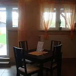 Pensionat Lelila - Ex Gaestehaus Milella Rust