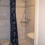 Lelila - Ex Gaestehaus Milella