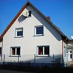Lelila - Ex Gaestehaus Milella Pensionat