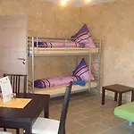 Πανσιόν Lelila - Ex Gaestehaus Milella