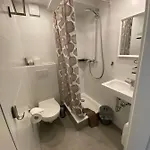 Πανσιόν Lelila - Ex Gaestehaus Milella