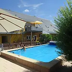 Lelila - Ex Gaestehaus Milella Pensionat