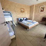Πανσιόν Lelila - Ex Gaestehaus Milella