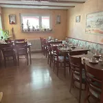 Lelila - Ex Gaestehaus Milella Πανσιόν 4*