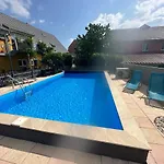 Lelila - Ex Gaestehaus Milella 4*