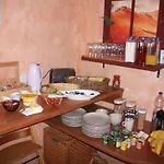 Lelila - Ex Gaestehaus Milella 4*