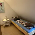 Pensionat Lelila - Ex Gaestehaus Milella