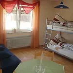 Pensionat Lelila - Ex Gaestehaus Milella Rust