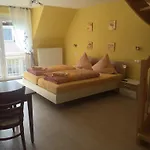 Lelila - Ex Gaestehaus Milella Rust