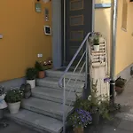 Lelila - Ex Gaestehaus Milella Πανσιόν 4*
