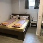 Πανσιόν Lelila - Ex Gaestehaus Milella
