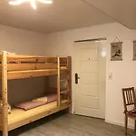 Lelila - Ex Gaestehaus Milella Πανσιόν 4*