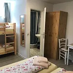 Πανσιόν Lelila - Ex Gaestehaus Milella