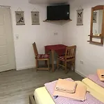Lelila - Ex Gaestehaus Milella Πανσιόν 4*