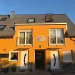 Lelila - Ex Gaestehaus Milella Rust