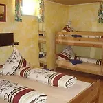 Lelila - Ex Gaestehaus Milella Pensionat 4*