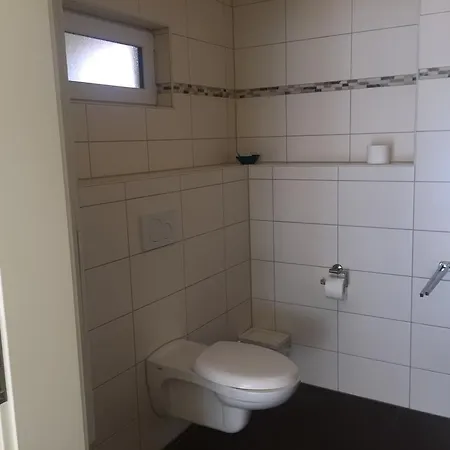 Lelila - Ex Gaestehaus Milella Penzion 4*