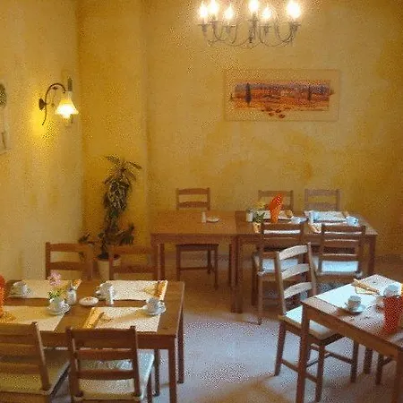 Lelila - Ex Milella 3* Rust