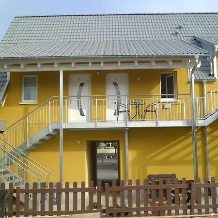 Gasthof Lelila - Ex Milella 3*