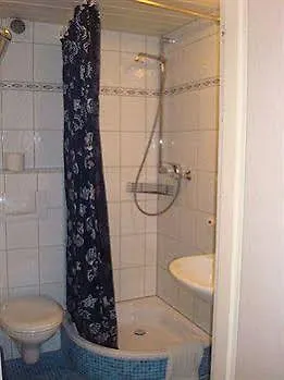 Lelila - Ex Gaestehaus Milella